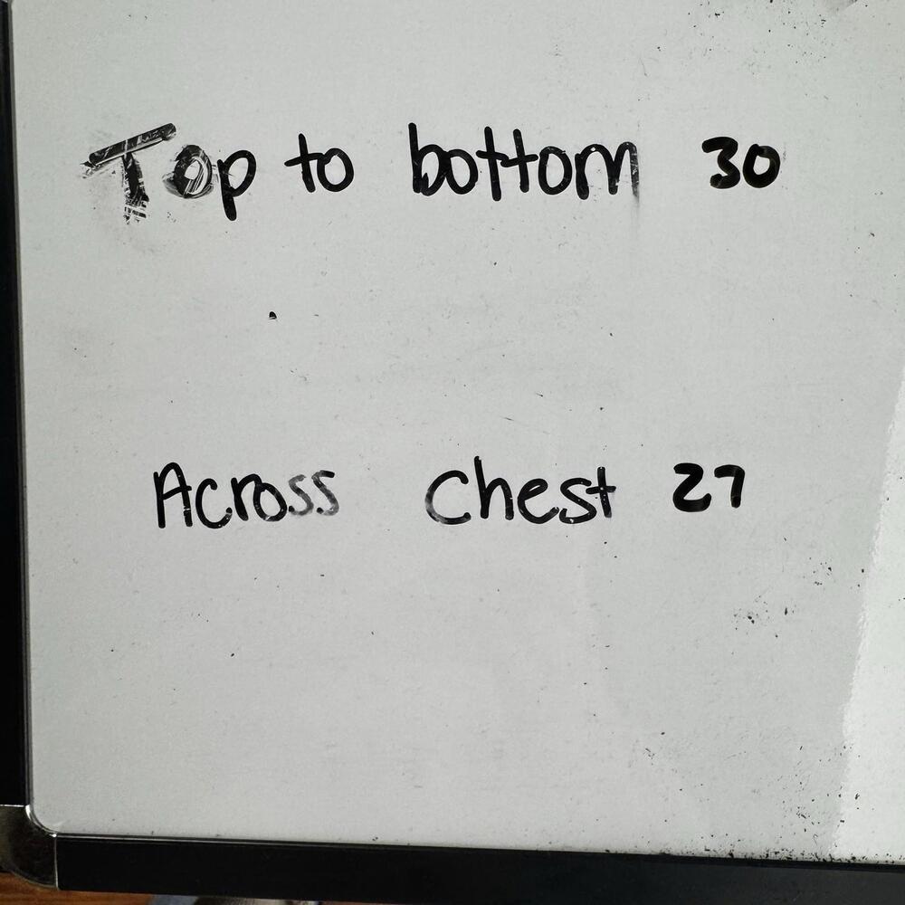 Free People Sweater  Women’s xs ivory cream wool blend turtleneck relaxed loose - Picture 4 of 7